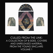 Culled From The Link