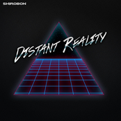 Distant Reality