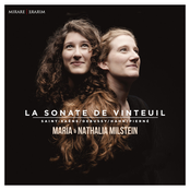 La sonate de Vinteuil - Saint-Saëns, Debussy, Hahn & Pierné