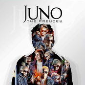 Juno 'the Hitmaker'