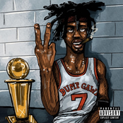 Dump Gawd: Shot Clock King Vol. 2
