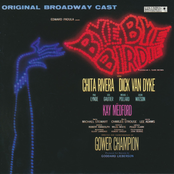 Bye Bye Birdie (Original Broadway Cast Recording)