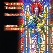 We Gather Together - Hymns on Guitar