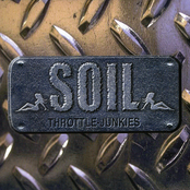 Soil: Throttle Junkies