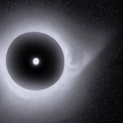 Beyond the Absolute Nothingness