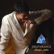 Deliverance