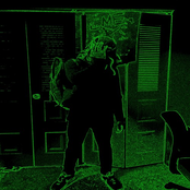 Clouds Getting Darker