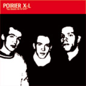 Les blases De La Lune [EP]