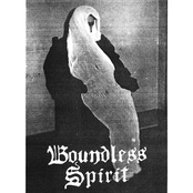 Boundless Spirit