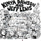 kimya dawson & jeffrey lewis