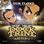 Hip-Hop Docktrine - The Official Boondocks Mixtape