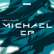 Michael EP
