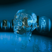 Original Soundtrack About The Hollow Man