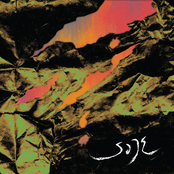 SaJE EP/D