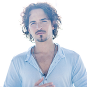 tommy torres