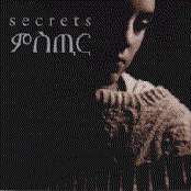 Secrets