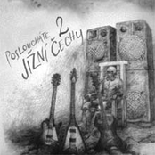 Posloucháte jižní čechy 2