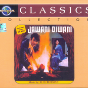 Jawani Diwani