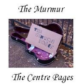 The Centre Pages