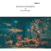 Kitsch Concrète