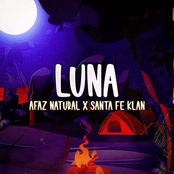 Luna - Single