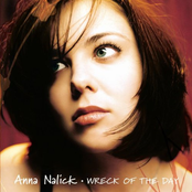 Consider This by Anna Nalick