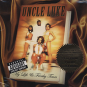 My Life & Freaky Times