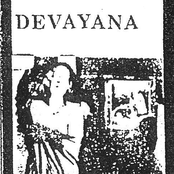 Devayana