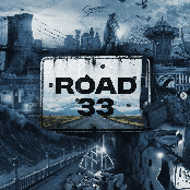 Road 33