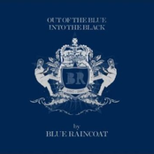 Out Of The Blue Into The Black