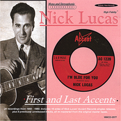 First and Last Accents