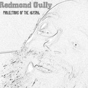 Projections of the Abysmal