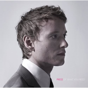 Don't Know What I Was Thinking by Teddy Thompson