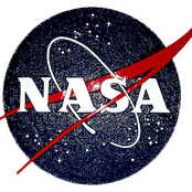 nasa's spitzer science center and infrared processing and analysis center