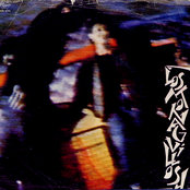 Prisma De Agatas Single 7"