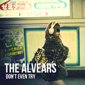 Don't Even Try [Single]
