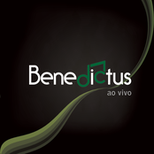 Benedictus ao vivo