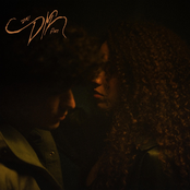 DnL - Single