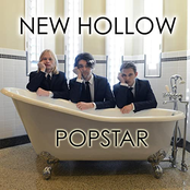 New Hollow: Popstar
