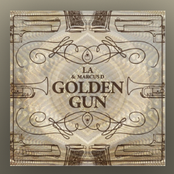 Golden Gun