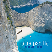 Blue Pacific by Michael Torke