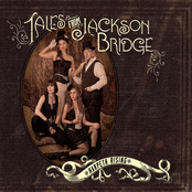 Harpeth Rising: Tales From Jackson Bridge