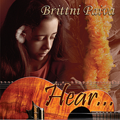 Brittni Paiva: Hear...