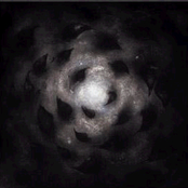 Before Twilight And After: A Discography