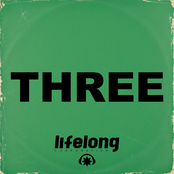 THREE