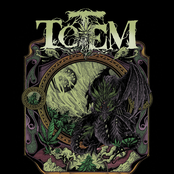 TOTEM
