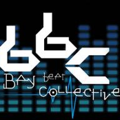 bay beat collective