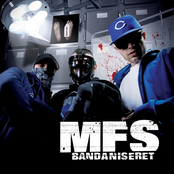 Interviewet by Mfs