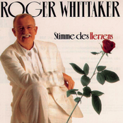 Tanz Tanz Tanz by Roger Whittaker