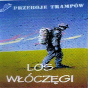 Los Włóczęgi